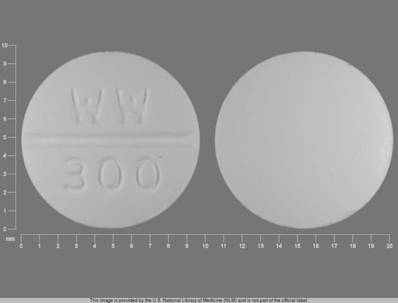 White Capsule pill with imprint 54;463 — Lithium carbonate Lithium carbonate 300 mg; (view 3)